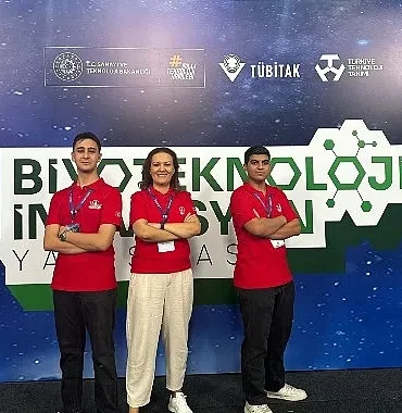 teknofest-2026-diyarbakir-finallerinde-izmir-basarisi.jpg