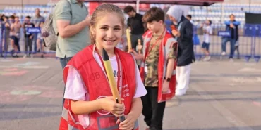 teknomerden-bilim-ve-teknoloji-dolu-model-roket-senligi.jpg