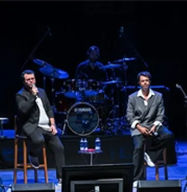 teomandan-95-izmir-enternasyonal-fuarinda-muzik-soleni.jpg