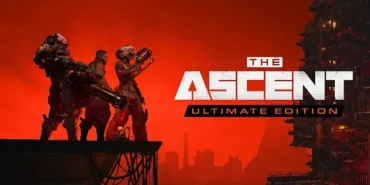 the-ascent-3-aralikta-nintendo-switch-2ye-geliyor.jpg