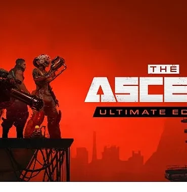 the-ascent-3-aralikta-nintendo-switch-2ye-geliyor.jpg