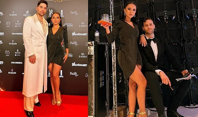 top-model-of-universe-2026ya-luca-artikov-ve-eren-aydemir-damgasi.jpg