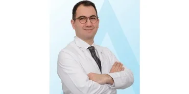 toplumda-tiroit-kanseri-gorulme-sikligi-3-kat-artti.jpg