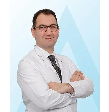 toplumda-tiroit-kanseri-gorulme-sikligi-3-kat-artti.jpg