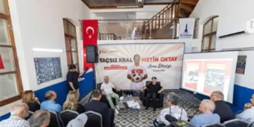tugay-basmaneyi-izmirin-yeniden-bulusma-noktasi-yapacagiz.jpg