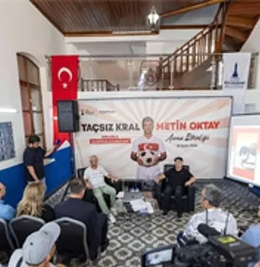 tugay-basmaneyi-izmirin-yeniden-bulusma-noktasi-yapacagiz.jpg