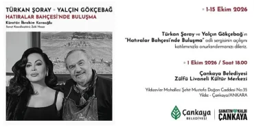 turkan-soray-hatiralar-bahcesinde-bulusma-sergisi-ile-cankayada.jpg