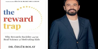turkiyede-450-binden-fazla-satan-kitap-simdi-dunyaya-aciliyor.jpg