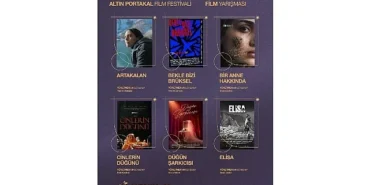 ulusal-uzun-metraj-film-yarismasindaki-finalist-filmler-belli-oldu.jpg