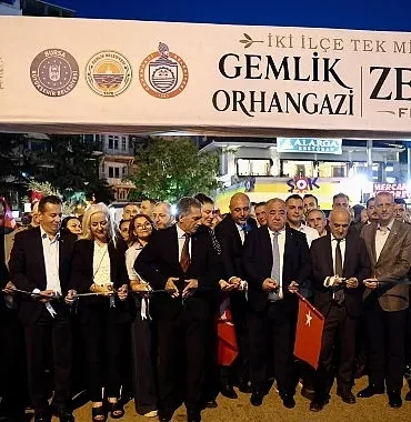 uluslararasi-gemlik-zeytini-festivali-33-kez-kapilarini-acti.jpg