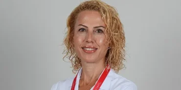 unutkanliginizi-yasliliktandir-diyerek-goz-ardi-etmeyin.jpg