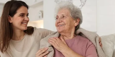 unutkanlik-mi-alzheimer-mi-ne-zaman-endiselenmeli.jpg