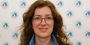 uzmanlar-uyariyor-harf-ezberletmek-yerine-kalem-tutma-makas-kullanma-boyama-ogretin.jpg