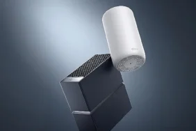 wi-finin-gelecegi-turkiyede-tp-link-wi-fi-8i-tanitti.jpg