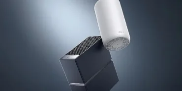 wi-finin-gelecegi-turkiyede-tp-link-wi-fi-8i-tanitti.jpg