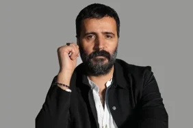 yanar-asiklarin-ardinda-gercek-bir-ask-hikayesi-var.jpg