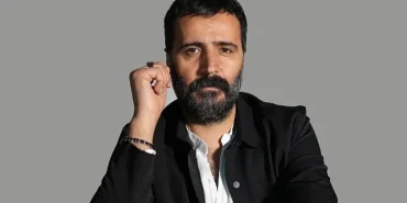 yanar-asiklarin-ardinda-gercek-bir-ask-hikayesi-var.jpg