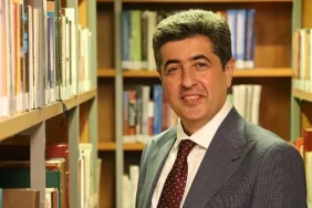 yapay-zeka-ile-dusunme-becerimiz-zayifliyor-mu.jpg
