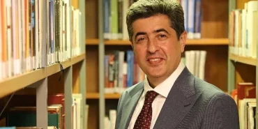 yapay-zeka-ile-dusunme-becerimiz-zayifliyor-mu.jpg