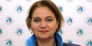 yapay-zeka-otizmde-erken-taninin-kapisini-araliyor.jpg