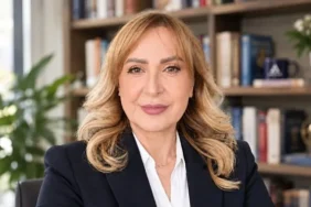 yapay-zeka-yarisinda-turkiye-icin-kritik-uyari-gec-kalanlar-taklitci-konumunda-kalacak.jpg