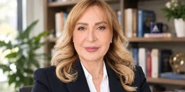 yapay-zeka-yarisinda-turkiye-icin-kritik-uyari-gec-kalanlar-taklitci-konumunda-kalacak.jpg