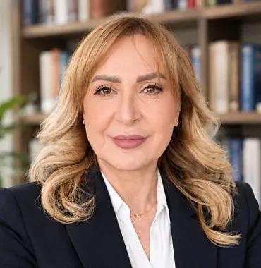 yapay-zeka-yarisinda-turkiye-icin-kritik-uyari-gec-kalanlar-taklitci-konumunda-kalacak.jpg