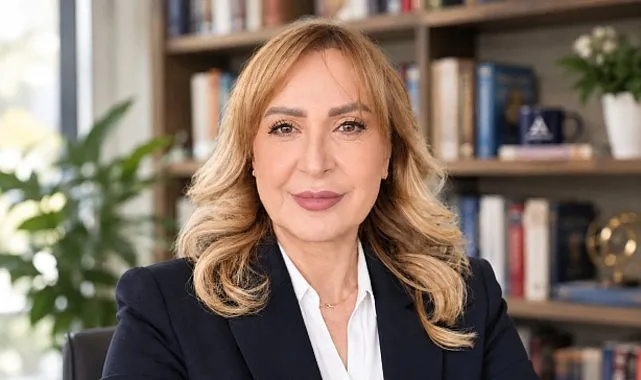 yapay-zeka-yarisinda-turkiye-icin-kritik-uyari-gec-kalanlar-taklitci-konumunda-kalacak.jpg