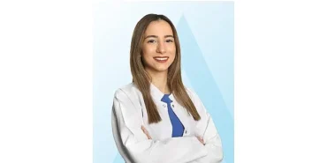 yaz-bitti-kilo-verme-telasi-basladi-ancak.jpg