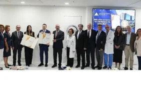 yeditepe-kosuyolu-hastanesi-istanbulda-sas-altin-akreditasyon-belgesi-alan-ilk-universite-hastanesi-oldu.jpg