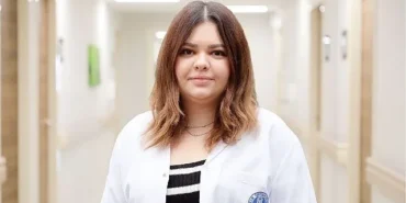 yeni-dert-ortagimiz-yapay-zeka-mi.jpg