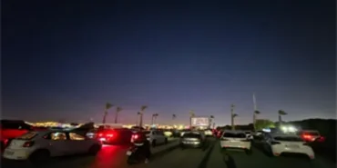 yeniden-sinematek-arabada-film-keyfi-ile-nostalji-ruzgari.jpg