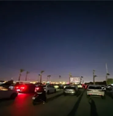 yeniden-sinematek-arabada-film-keyfi-ile-nostalji-ruzgari.jpg