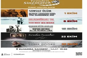 yeniden-sinematekte-yeni-sezon-robert-redford-bakisi-ile-basliyor.jpg