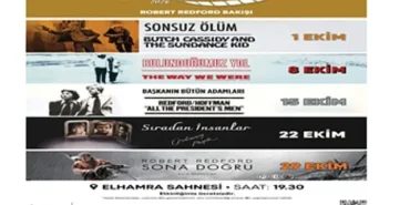yeniden-sinematekte-yeni-sezon-robert-redford-bakisi-ile-basliyor.jpg