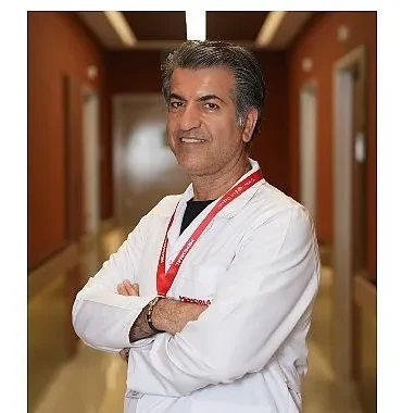 yenidogan-sepsisinde-bu-isaretleri-goz-ardi-etmeyin.jpg