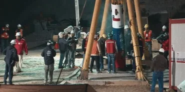 yeraltinda-69-gun-zamana-karsi-yaris-29-eylul-sali-20-00de-3-bolum-art-arda-national-geographicte.jpg
