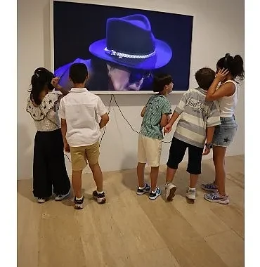yoko-ononun-dunyasindan-ssm-bahceye-cocuklar-icin-yaratici-kesifler.jpg