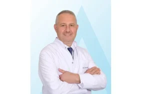yururken-artan-dinlenince-gecen-agriya-dikkat.jpg