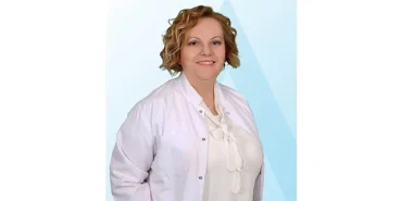 zayiflama-ignesi-kullananlar-dikkat.jpg
