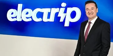 zes-itu-racingin-yeni-elektrikli-yaris-aracina-isim-sponsoru-oldu.jpg