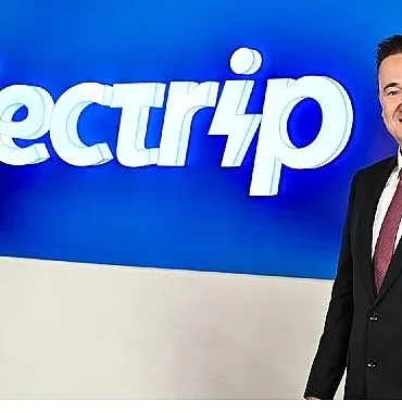 zes-itu-racingin-yeni-elektrikli-yaris-aracina-isim-sponsoru-oldu.jpg