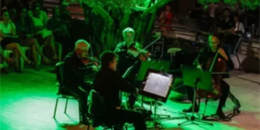 zeytin-altinda-konserleri-somogyi-quarteti-agirladi.jpg