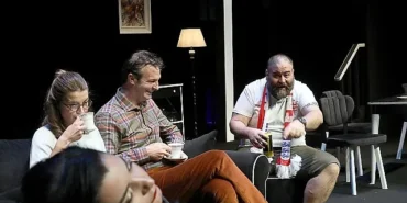 11-adana-sehir-tiyatrolari-festivali-yenilmez-oyunuyla-basliyor.jpg