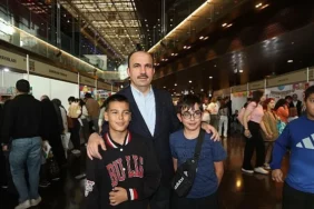 13-konya-kitap-gunleri-kitapseverlerle-bulusuyor.jpg