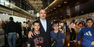 13-konya-kitap-gunleri-kitapseverlerle-bulusuyor.jpg