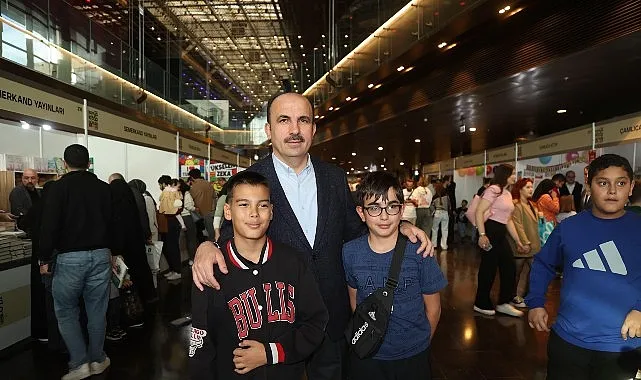 13-konya-kitap-gunleri-kitapseverlerle-bulusuyor.jpg