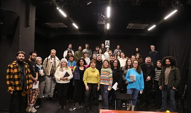 2026-2027-sezonu-cgsm-cagdas-oyun-yazimi-atolyesi-basliyor.jpg