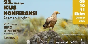 23-turkiye-kus-konferansi-gocmen-kuslar-temasiyla-istanbulda-duzenlendi.jpg