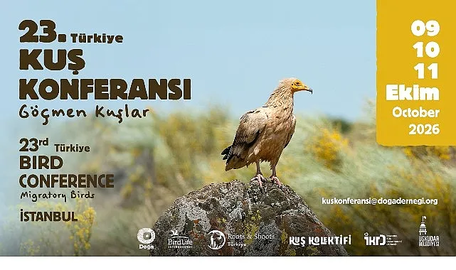 23-turkiye-kus-konferansi-gocmen-kuslar-temasiyla-istanbulda-duzenlendi.jpg